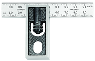 13MA SQUARE - A1 Tooling