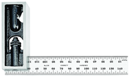 13MC SQUARE - A1 Tooling