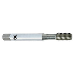 ‎5/16-18 0 Fl H9 HSS-CO Forming Tap- TiCN