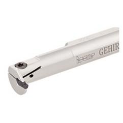 GEHIR 15.9-11.5-2-T3 INT GRIP TOOL - A1 Tooling