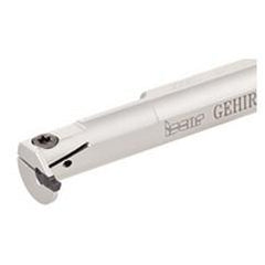 GEHIR12-14-3-T4 INTERNAL GRIP TOOL - A1 Tooling