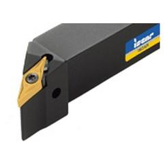 SVJNR 2525M-12F TOOL HOLDER - A1 Tooling