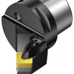 C5-DSSNR-35050-15 Capto® and SL Turning Holder - A1 Tooling