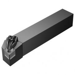 CCLNR 164D-4 T-Max® - Turning Toolholder - A1 Tooling