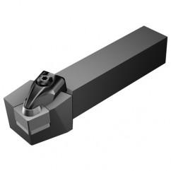 CCRNR 204DM1-4 T-Max® - Turning Toolholder - A1 Tooling