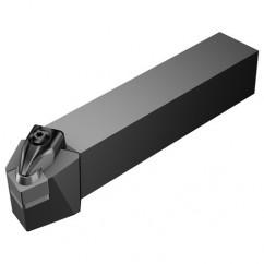 CSRNR 3232P 19-IC T-Max® - Turning Toolholder - A1 Tooling