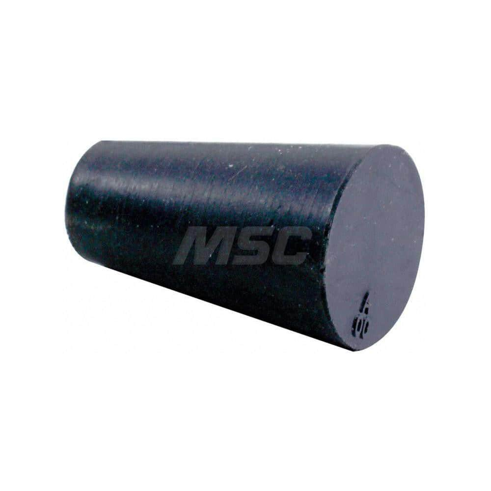 Garage Door Hardware; Type: Air Hose Stopper; For Use With: Commercial Doors; Material: Rubber; For Use With: Commercial Doors; Hardware Type: Air Hose Stopper