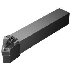 DSSNR 164D-2 T-Max® P - Turning Toolholder - A1 Tooling