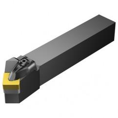 DSSNR 16 4D T-Max® P - Turning Toolholder - A1 Tooling