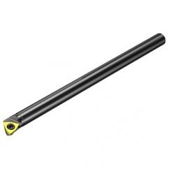 A04F-SWLPR 1.2-R CoroTurn® 111 Boring Bar for Turning - A1 Tooling