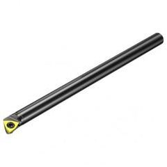 A06M-SWLPR 2-R CoroTurn® 111 Boring Bar for Turning - A1 Tooling