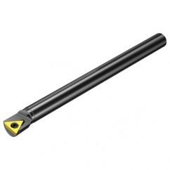 A12M-STFPL 11-R CoroTurn® 111 Boring Bar for Turning - A1 Tooling