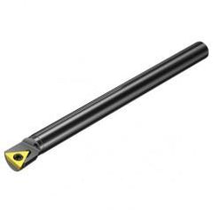 A12M-STFPL 09-R CoroTurn® 111 Boring Bar for Turning - A1 Tooling