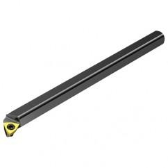 A08H-SWLPL 02 CoroTurn® 111 Boring Bar for Turning - A1 Tooling