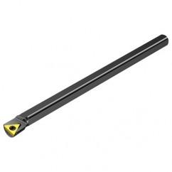 A06M-STFPR 1.8 CoroTurn® 111 Boring Bar for Turning - A1 Tooling