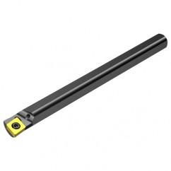 A12S-SCLCL 3 CoroTurn® 107 Boring Bar for Turning - A1 Tooling