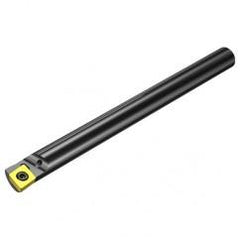 A10R-SCLCR 2-R CoroTurn® 107 Boring Bar for Turning - A1 Tooling