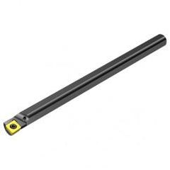 A08M-SCLPR 2 CoroTurn® 111 Boring Bar for Turning - A1 Tooling