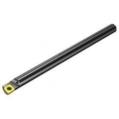 A12M-SCLPL 06-R CoroTurn® 111 Boring Bar for Turning - A1 Tooling