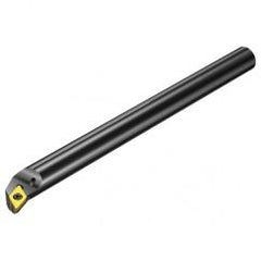 A12M-SDQCR 07-R CoroTurn® 107 Boring Bar for Turning - A1 Tooling