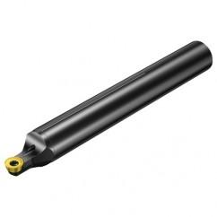 A10K-SRDDN 08-R CoroTurn® 107 Boring Bar for Turning - A1 Tooling