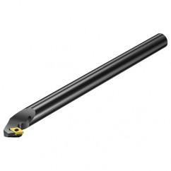 A12S-SDUCR 2-ERX CoroTurn® 107 Boring Bar for Turning - A1 Tooling