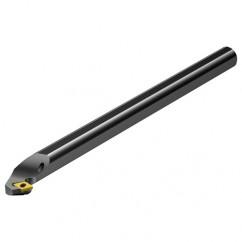 A16R-SDUPR 07-EX CoroTurn® 111 Boring Bar for Turning - A1 Tooling