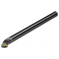 A10R-SDUPR 2-EX CoroTurn® 111 Boring Bar for Turning - A1 Tooling