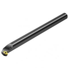 A16R-SDXPR 07-E CoroTurn® 111 Boring Bar for Turning - A1 Tooling