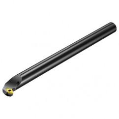 A16R-SDXCL 07-R CoroTurn® 107 Boring Bar for Turning - A1 Tooling