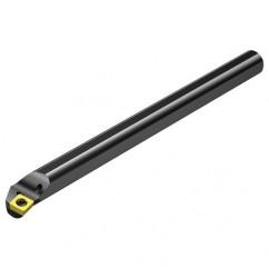 A25T-SSKCL 12 CoroTurn® 107 Boring Bar for Turning - A1 Tooling