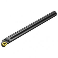 A16R-SSKCR 09-R CoroTurn® 107 Boring Bar for Turning - A1 Tooling