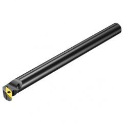 A10R-SVUBR 2-ERB1 CoroTurn® 107 Boring Bar for Turning - A1 Tooling