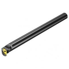 A20S-SVUBL 11-ERB1 CoroTurn® 107 Boring Bar for Turning - A1 Tooling