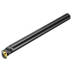 A16R-SVUCR 11-ER CoroTurn® 107 Boring Bar for Turning - A1 Tooling