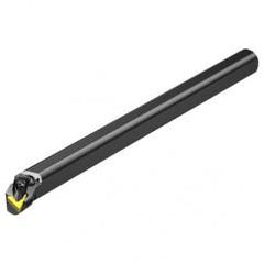 A40T-DTFNL 22 T-Max® P Boring Bar for Turning - A1 Tooling