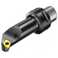 C4-SDUCL-17090-11 Capto® and SL Turning Holder - A1 Tooling