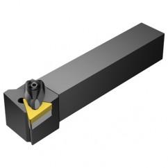 DTGNL 16 4D T-Max® P - Turning Toolholder - A1 Tooling