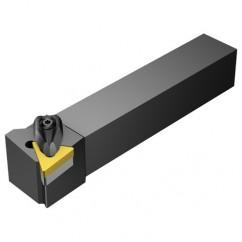 DTJNR 16 3D T-Max® P - Turning Toolholder - A1 Tooling