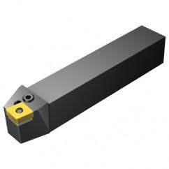 PCBNL 3232P 16 T-Max® P - Turning Toolholder - A1 Tooling