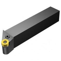 PRGNR 3232P 19 T-Max® P - Turning Toolholder - A1 Tooling