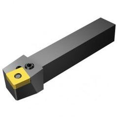 PSRNL 1212F 09 T-Max® P - Turning Toolholder - A1 Tooling