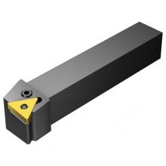 PTFNL 3225P 22 T-Max® P - Turning Toolholder - A1 Tooling