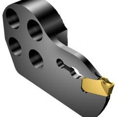 SL-QD-RGG32C40 CoroCut® QD head for grooving - A1 Tooling