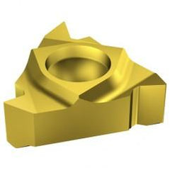 R166.0L-11VM01C001 Grade 1020 Right Hand - Internal - Threading Insert - A1 Tooling