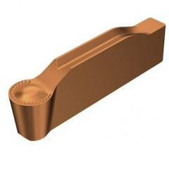 N123G1-0400-RM Grade 1125 CoroCut® 1-2 Insert for Profiling - A1 Tooling