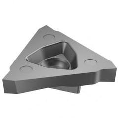 N123T3-0340-BG H10F CoroCut® 3 Carbide Blank - A1 Tooling