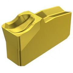 N151.2-800-4E Grade 2135 T-Max® Q-Cut Insert for Parting - A1 Tooling