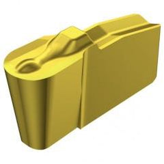 N151.2-500-40-4U Grade 235 T-Max® Q-Cut Insert for UnderCutting - A1 Tooling