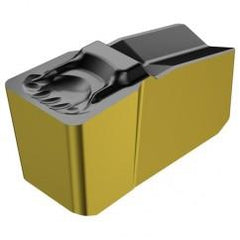 N151.2-A250-60-6G Grade 4225 T-Max® Q-Cut Insert for Grooving - A1 Tooling